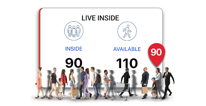 vemcount -Live-Inside-