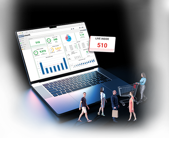 vemcount-
