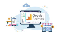 Unified Footfall Analytics: The Future of Integrated Operational Insights