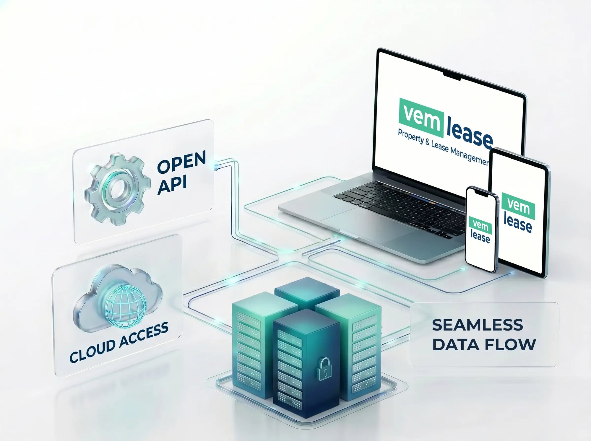 ERP & System Integration-1