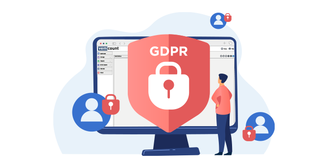 vemtrack-GDPR-Compliance