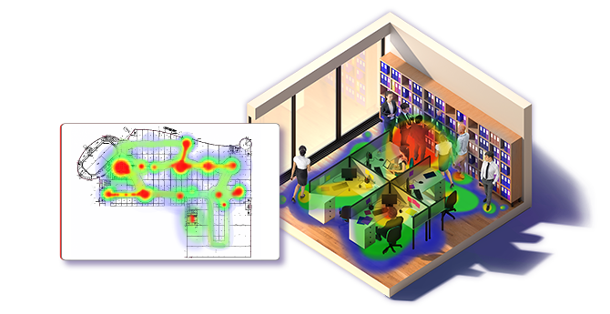 vemtrack-Heatmaps-