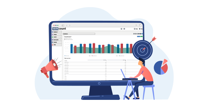 vemtrack-Marketing-Optimization