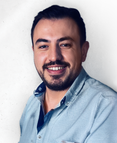 website---Fatih 385x470