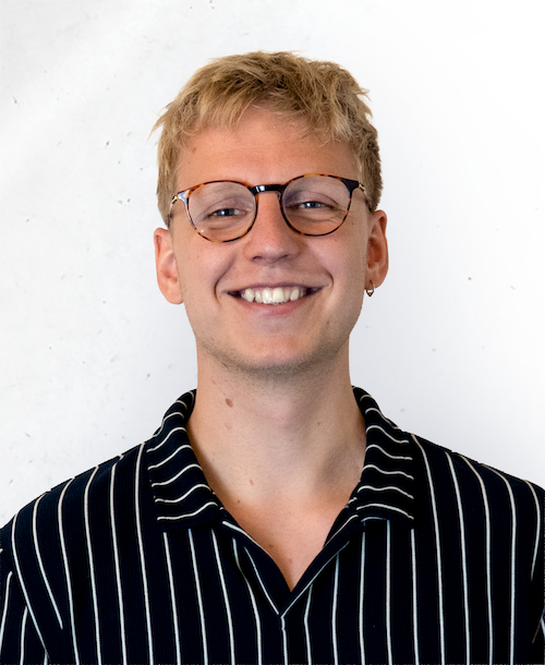 website---Frederik-Andersen1