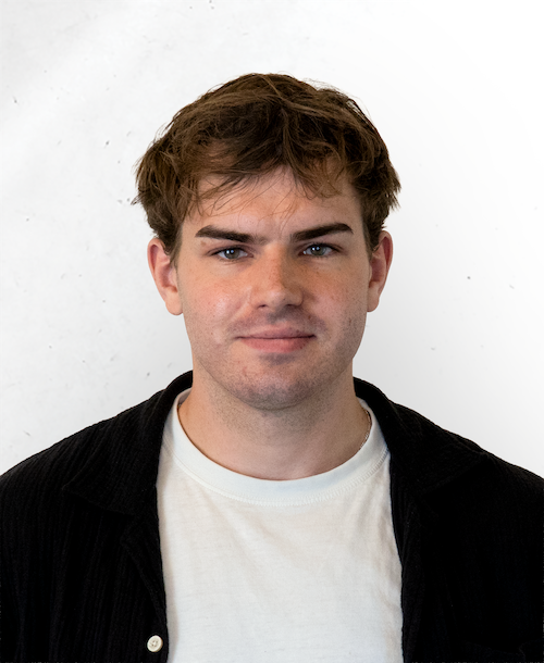 website---Mikkel-L1