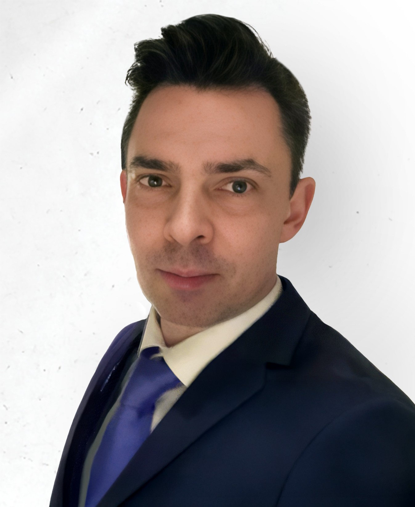 website--Jens 1