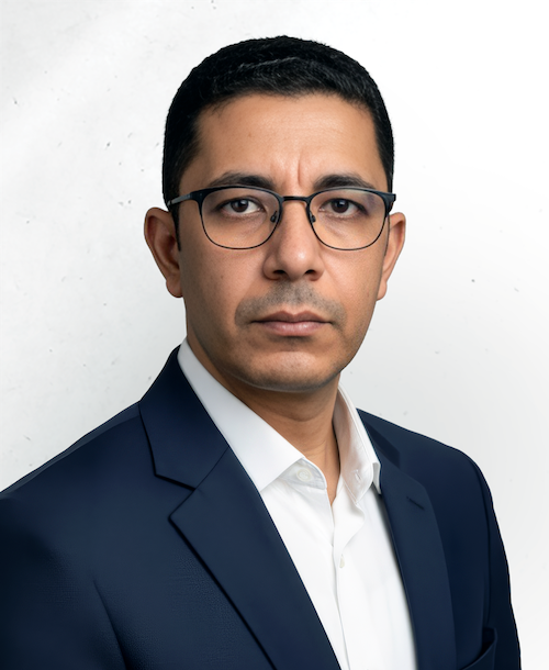 website--hatem1