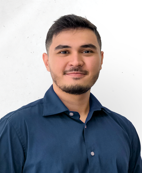website--justin1