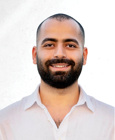 website-Alaa-