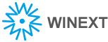 winext logo