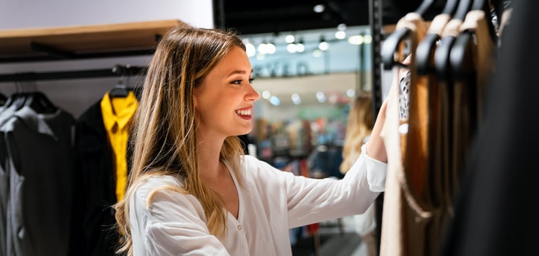 What Is Customer Behavior, and Why Is It Important to Analyze in Physical Stores? 