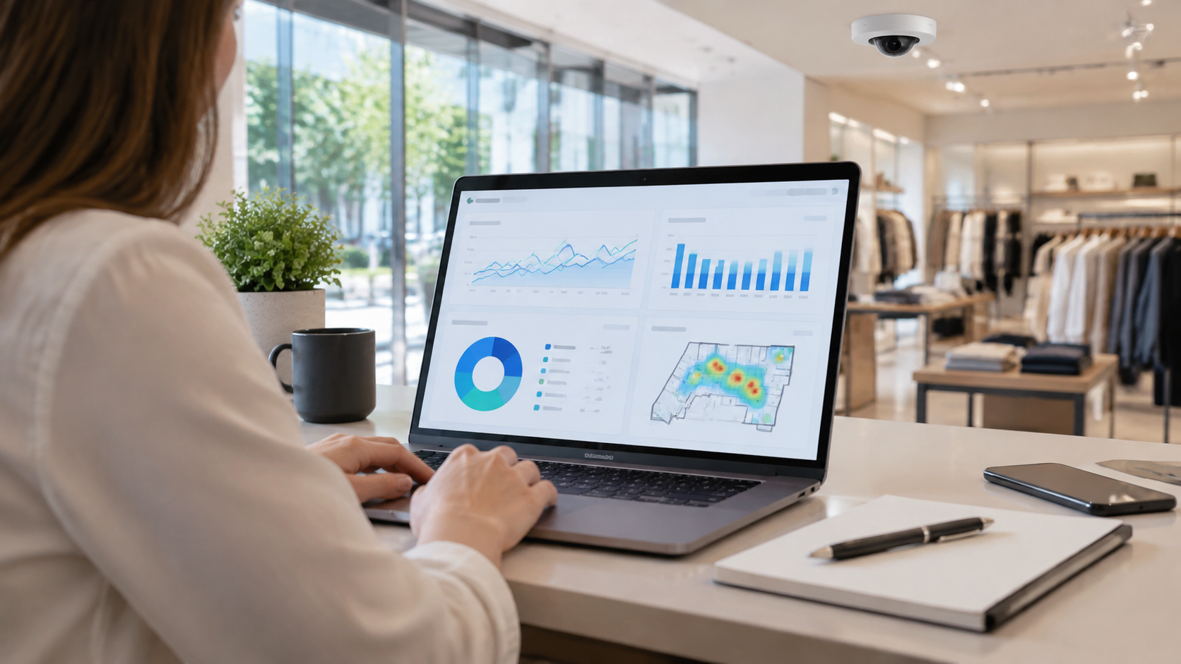 ROI Guide for Digital Leasing Software