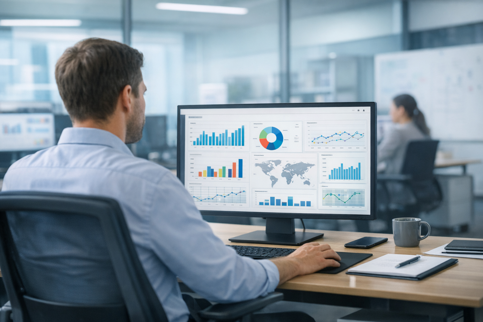 FAQ About Two Factor Authentication Analytics