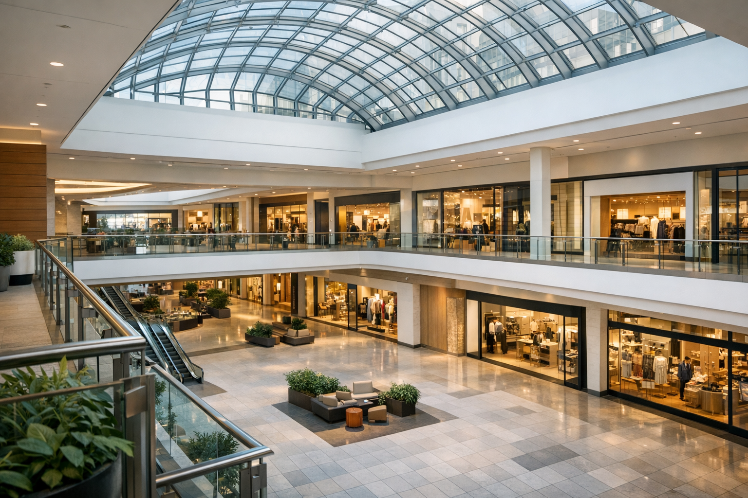FAQ om leasing-automatisering