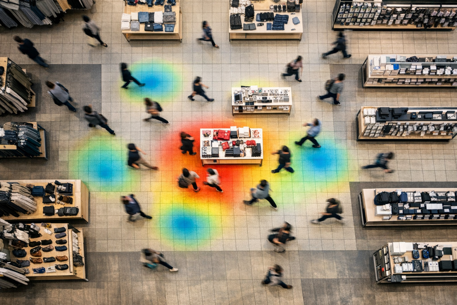 Der komplette Leitfaden zur DSGVO-Konformität von Besucheranalysen