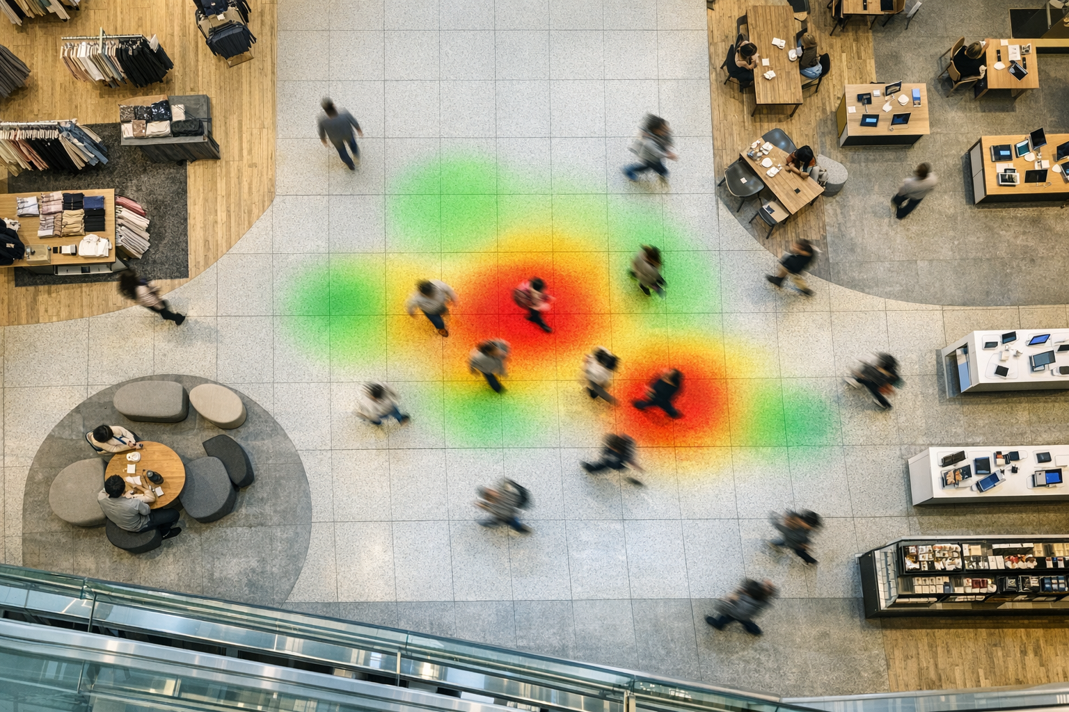 Complete Guide to Tenant Engagement Software