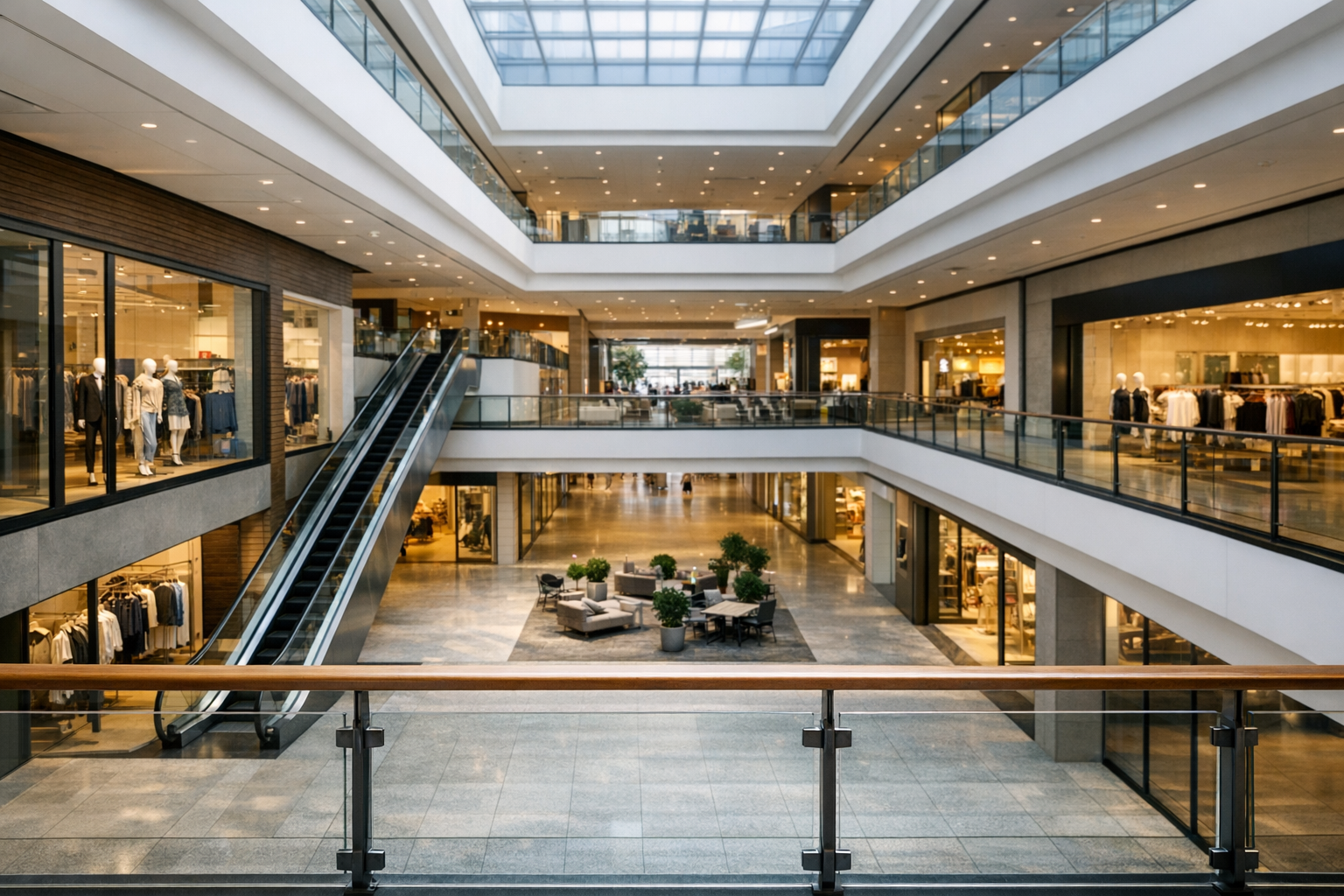 Enterprise-Leitfaden für Lease-Management-Software