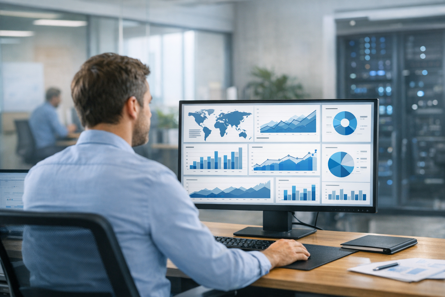 FAQ About Azure AD SSO