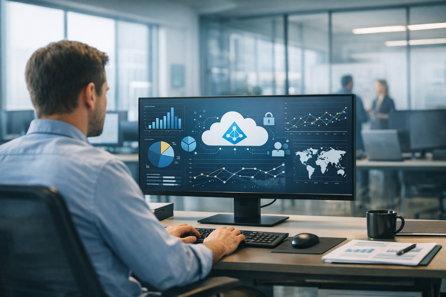 Preguntas frecuentes sobre Azure AD SSO