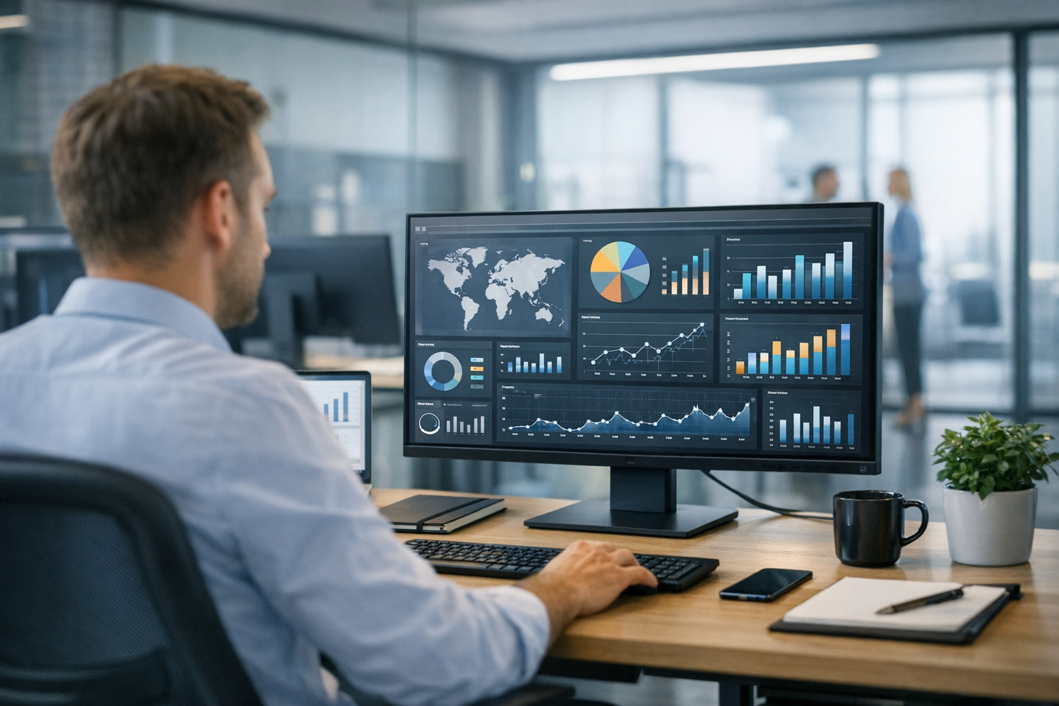 الأسئلة الشائعة حول Azure AD SSO