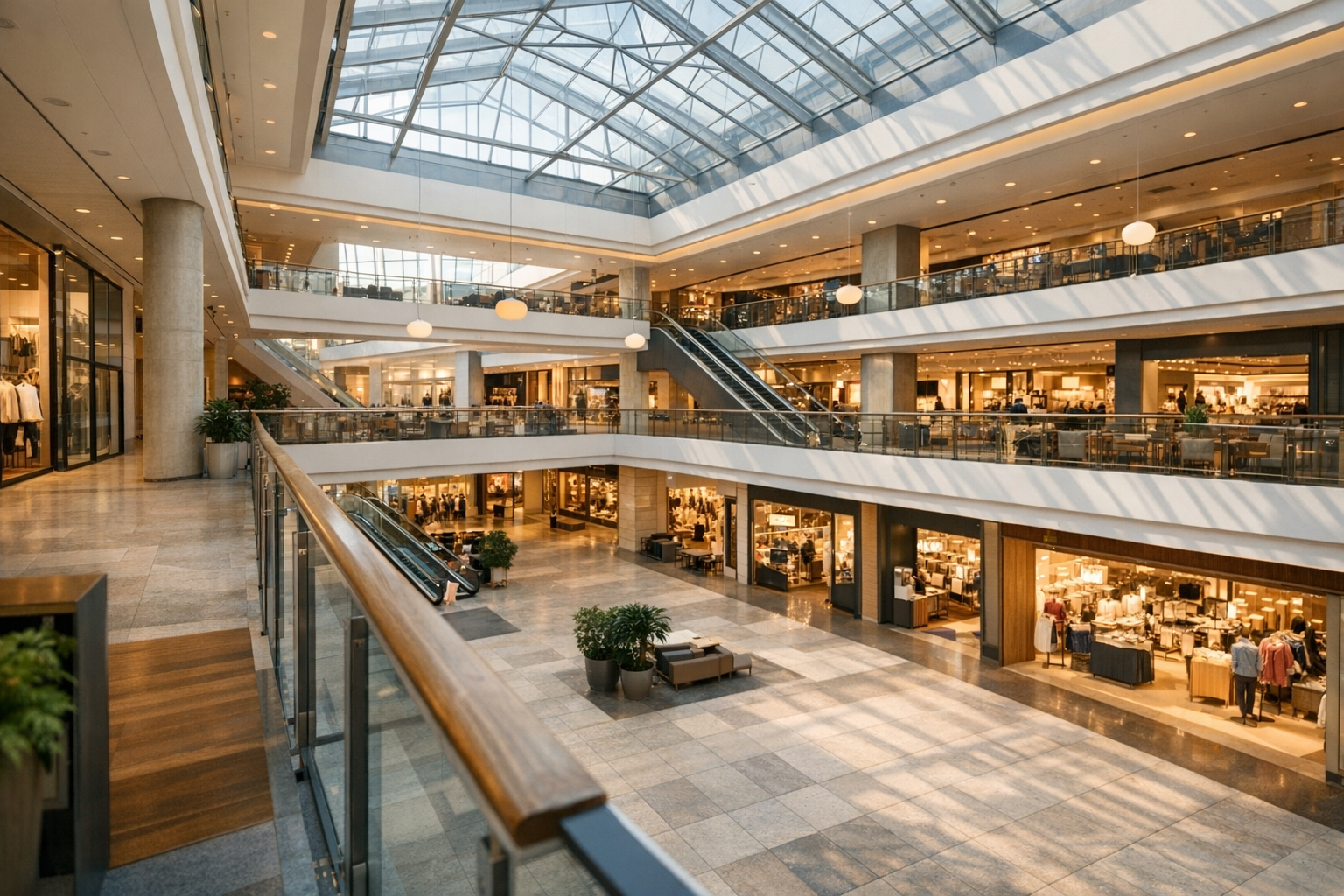 So wählen Sie die richtige Property-Management-Plattform