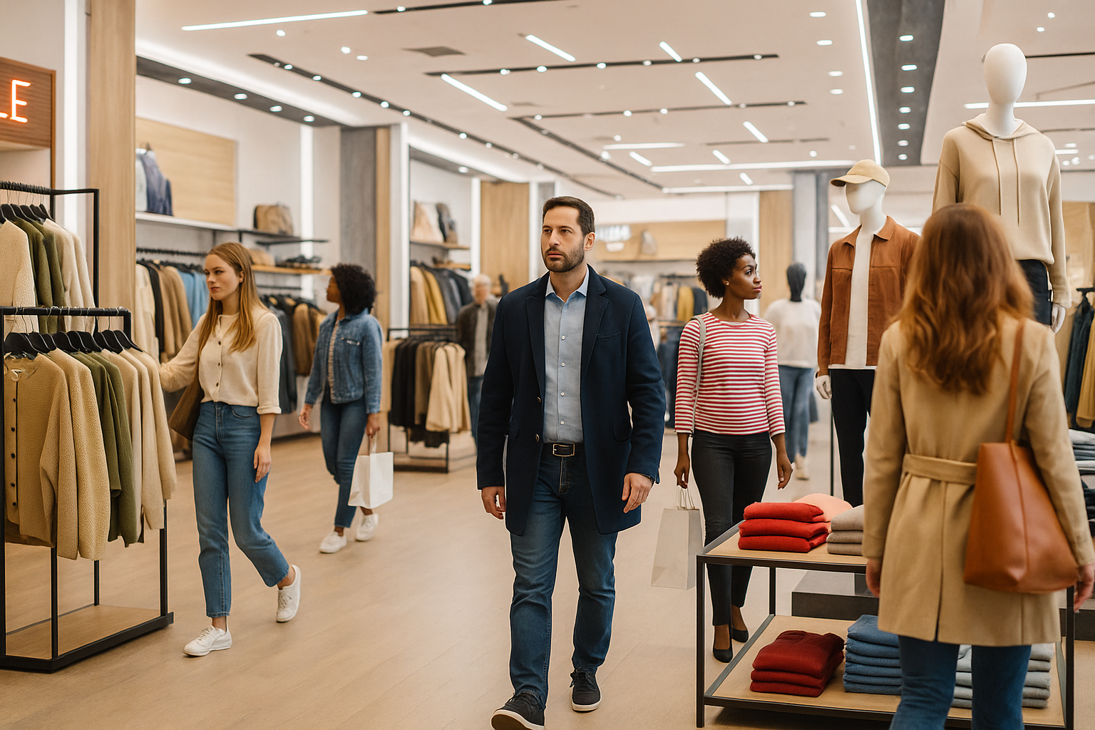 The Ultimate Guide to Tenant Revenue Management (2026)