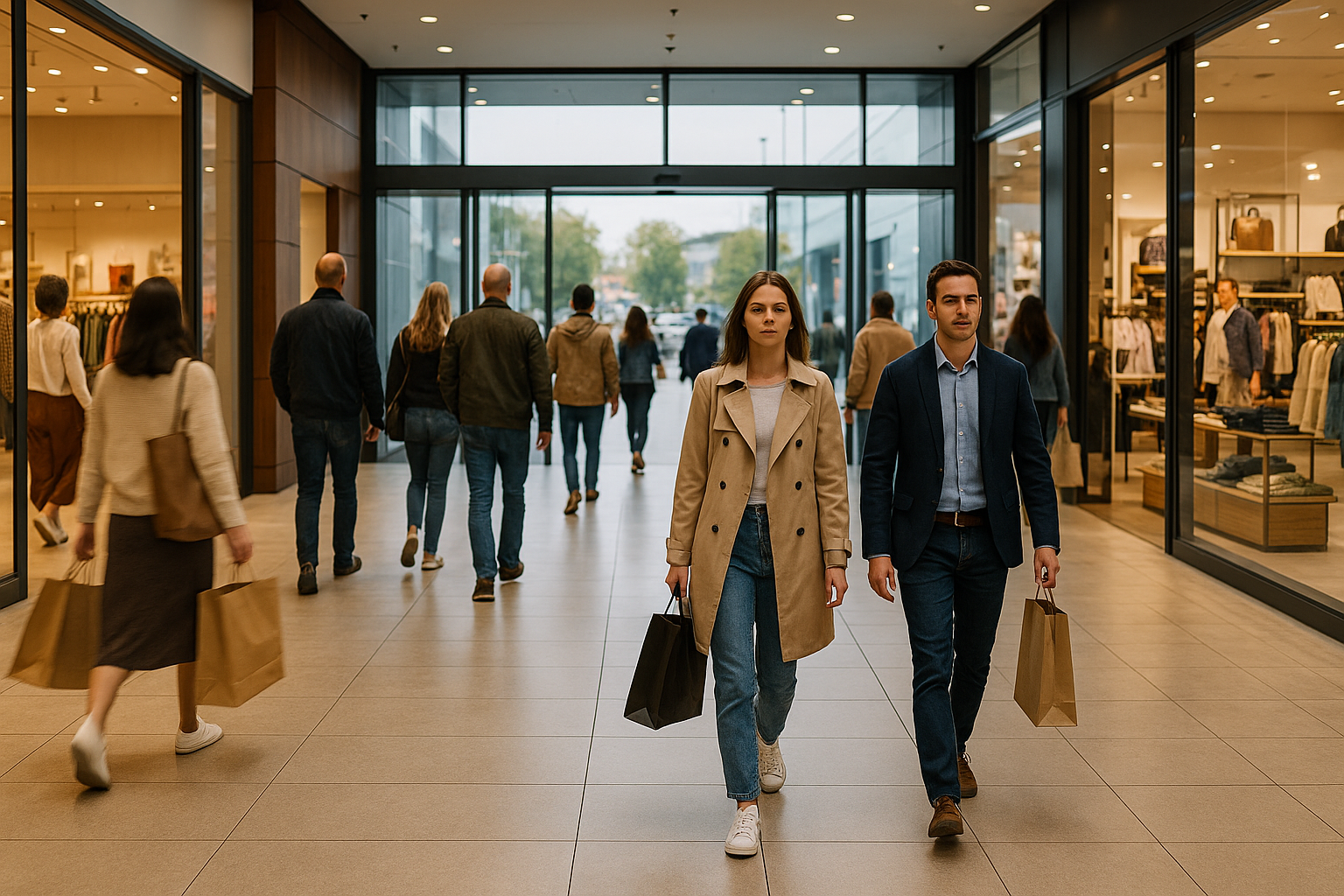 Der ultimative Leitfaden für Retail Conversion Analytics (2026)