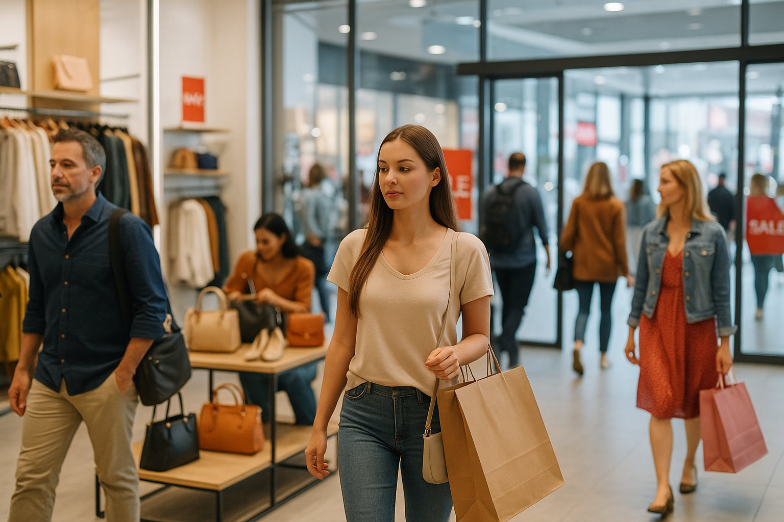 What Is Tenant Revenue Management?