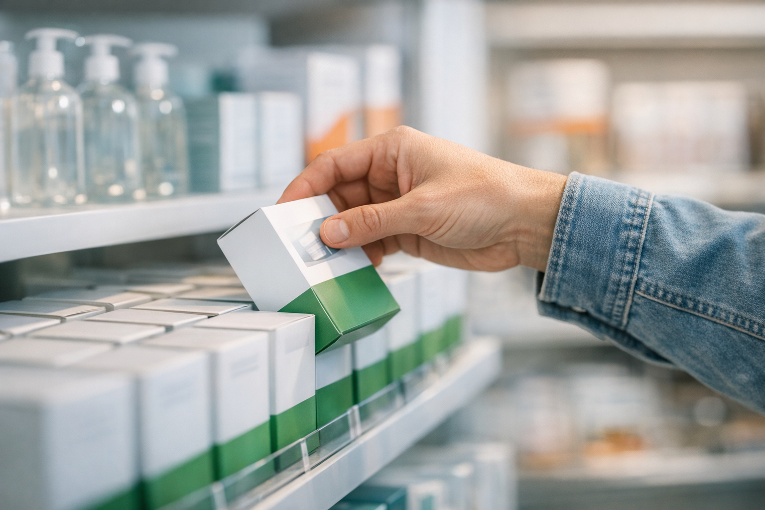 Der Zusammenhang zwischen Produktinteraktion und Konversionsraten