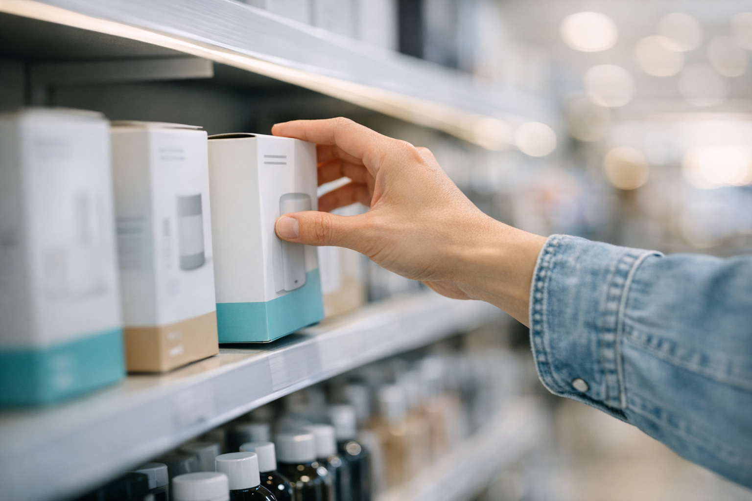 A Ligação Entre o Engajamento com o Produto e as Taxas de Conversão