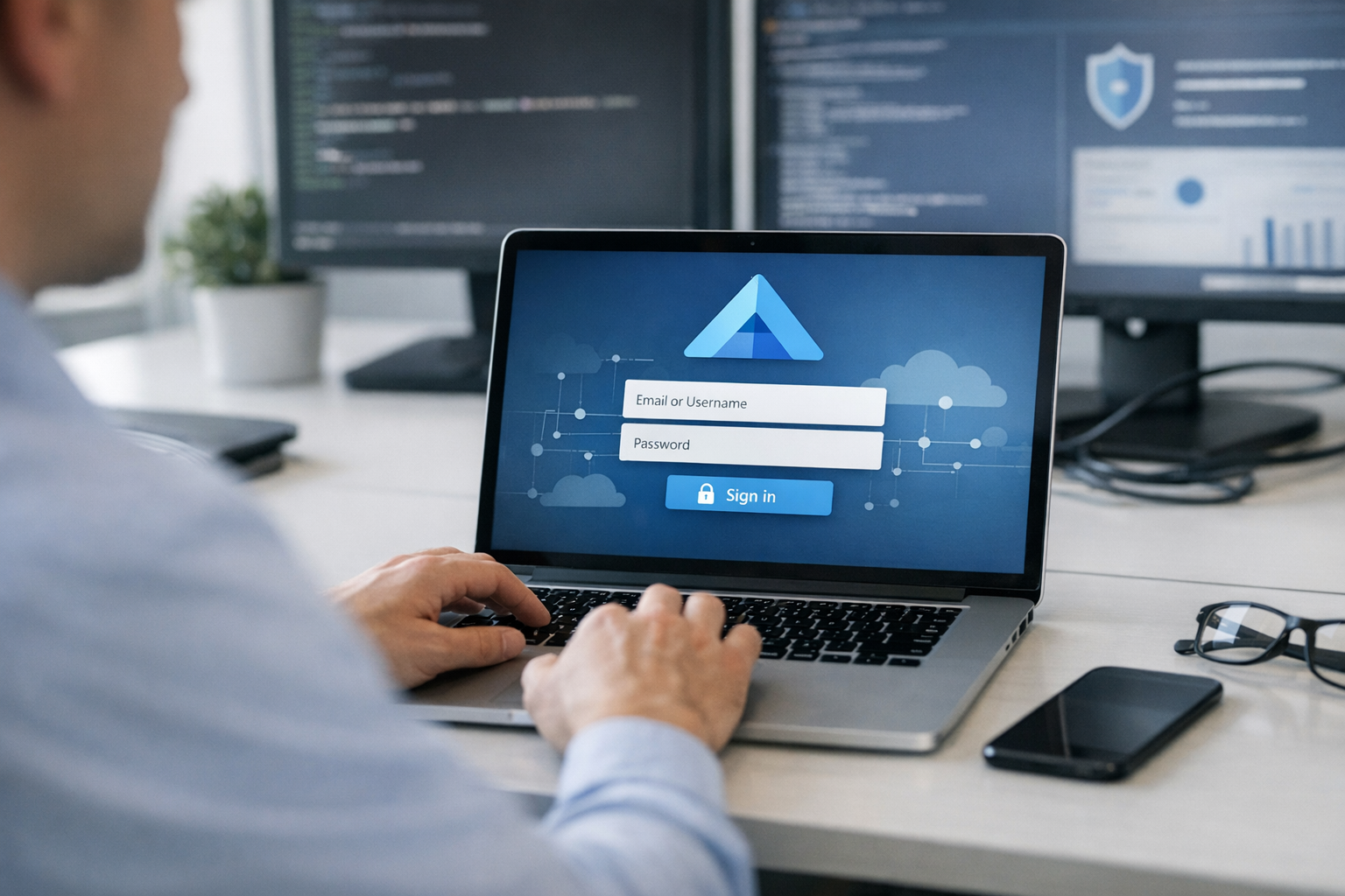 Support FAQ for Microsoft Entra Id Sso Faq