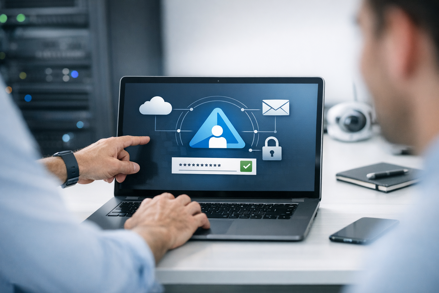 FAQ de Suporte: SSO com Microsoft Entra ID