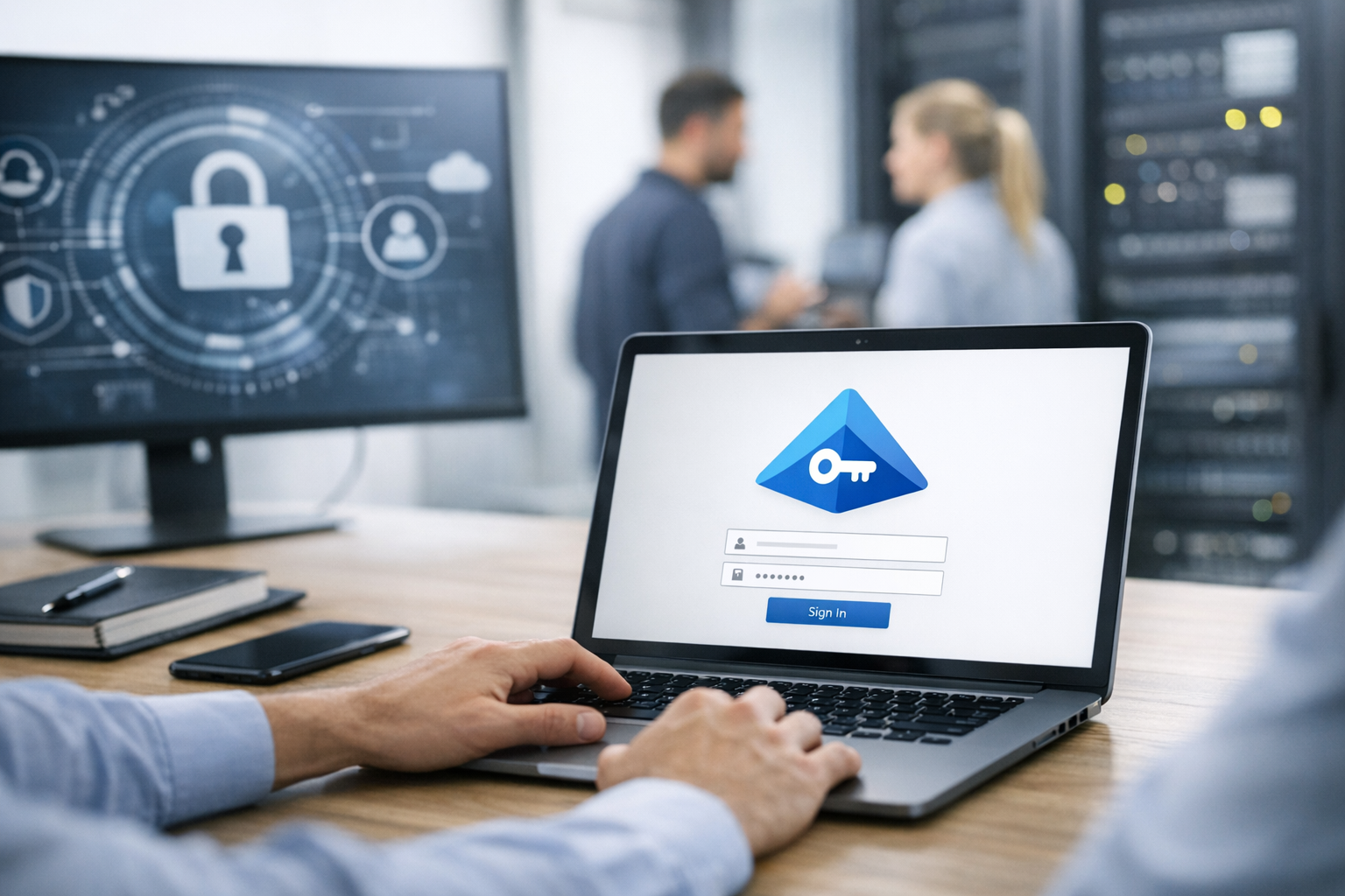 Support-FAQ för Microsoft Entra ID SSO