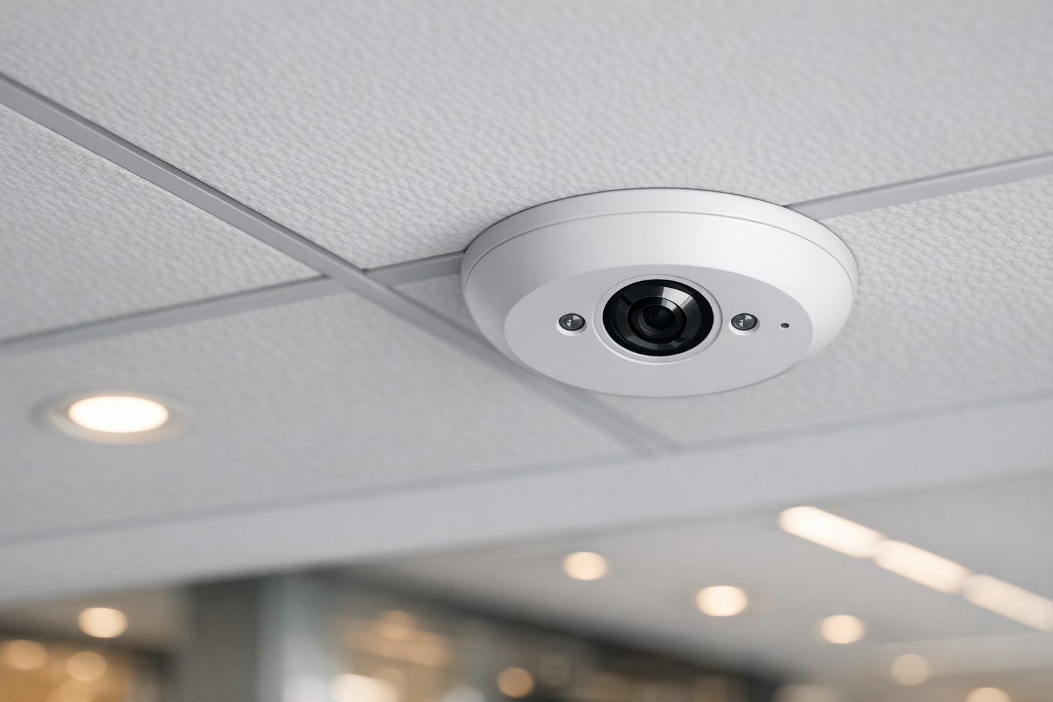 Wissen, dass ein Sensor ausgefallen ist, bevor die Daten falsch sind