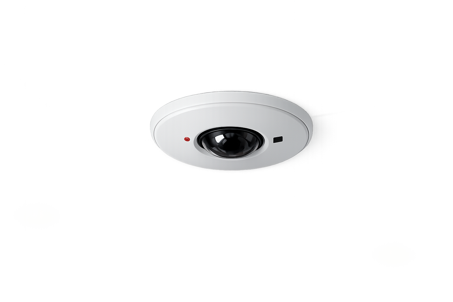 Saber Que um Sensor Está Fora do Ar Antes de os Dados Estarem Errados