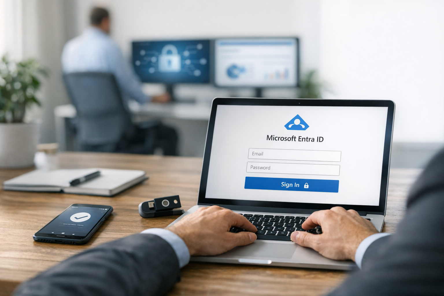 Procurement FAQ for Microsoft Entra Id Sso Faq