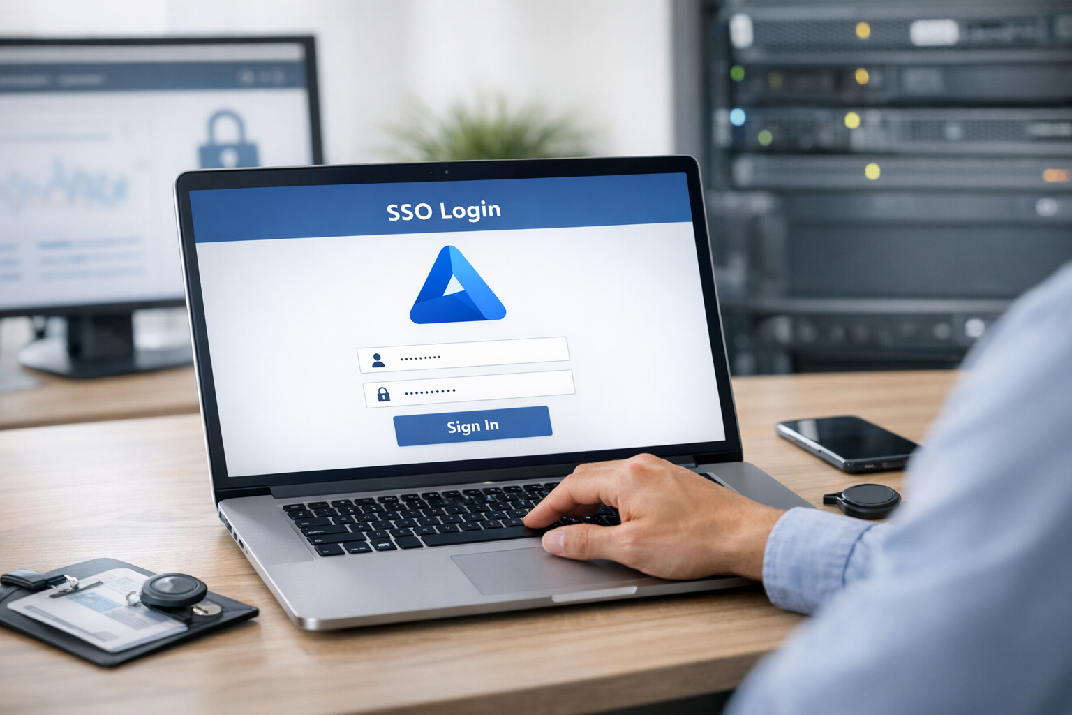 FAQ de compras para el SSO con Microsoft Entra ID