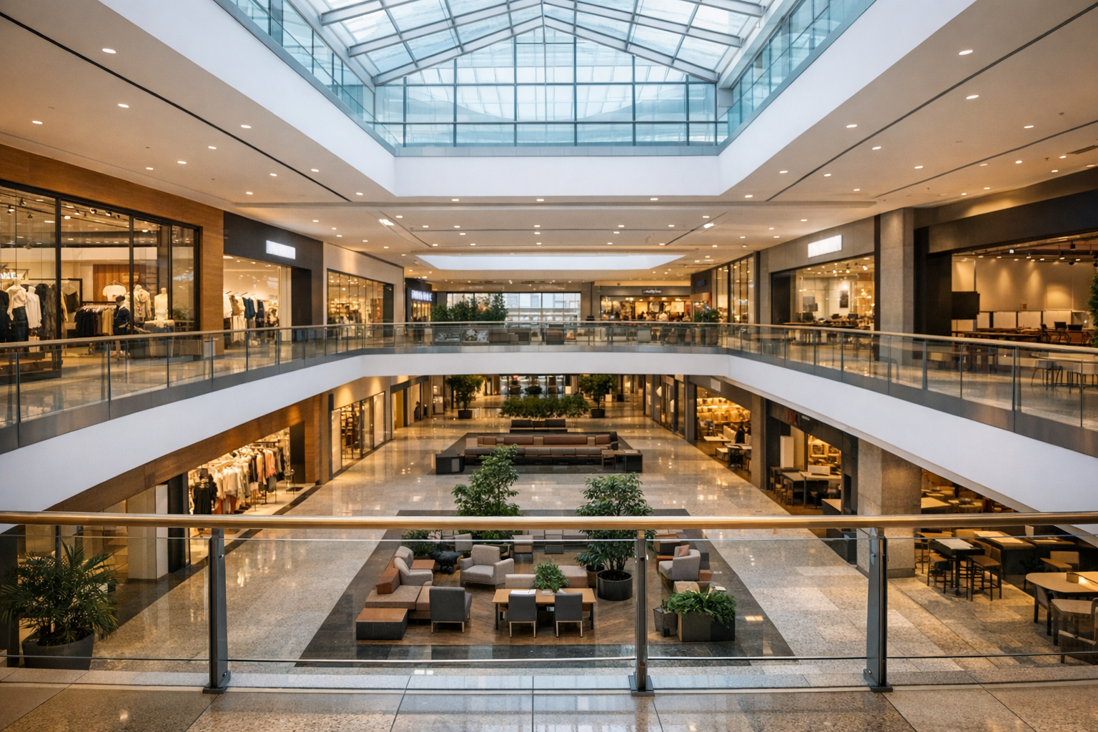 What Your ERP Gives You and What It Gives Your Tenants: Ranking, Reminders and a Reason to Report