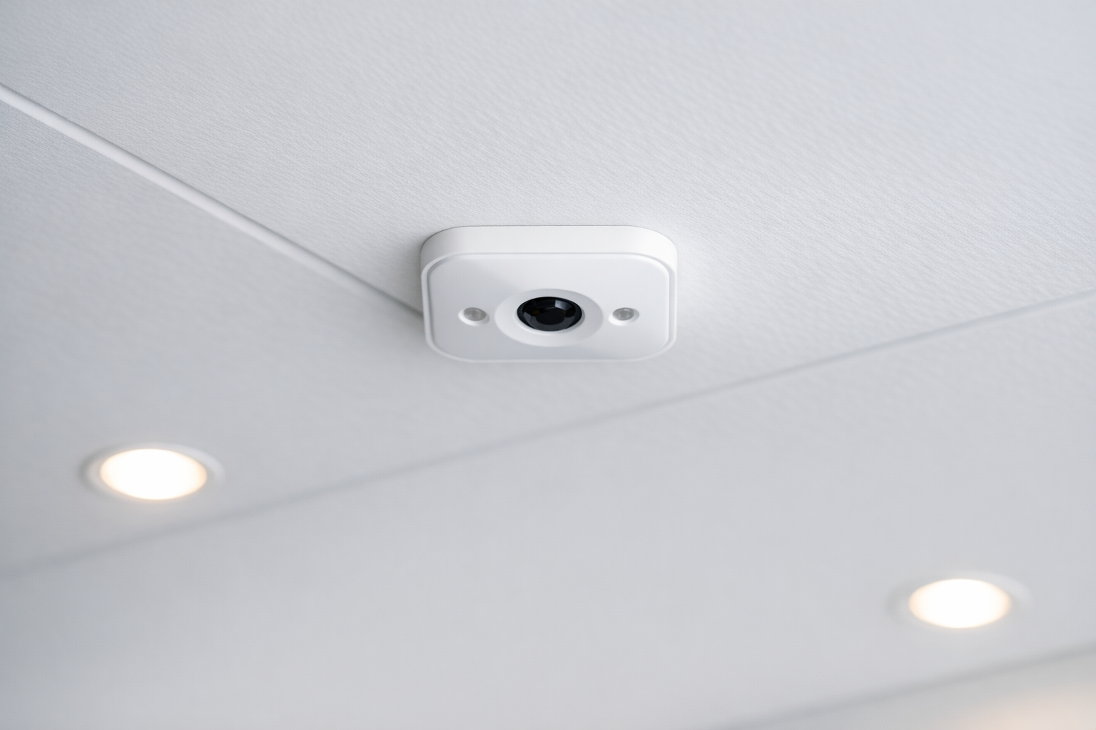 Besöksdata på museer: Det siffrorna vid entrén inte berättar