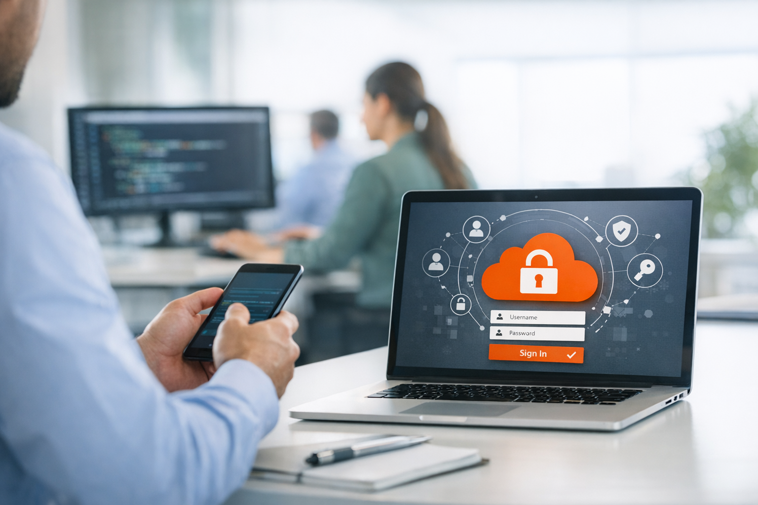 Implementeringsguide för Office 365 SSO