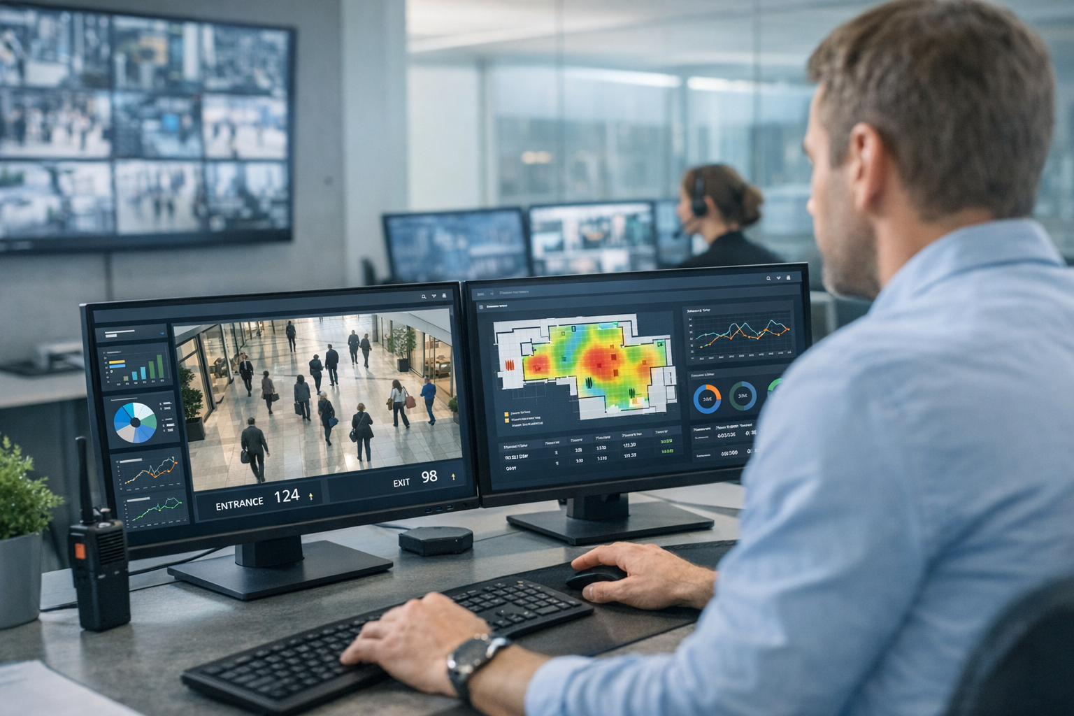 Guía Operativa del Software de Operaciones Inmobiliarias