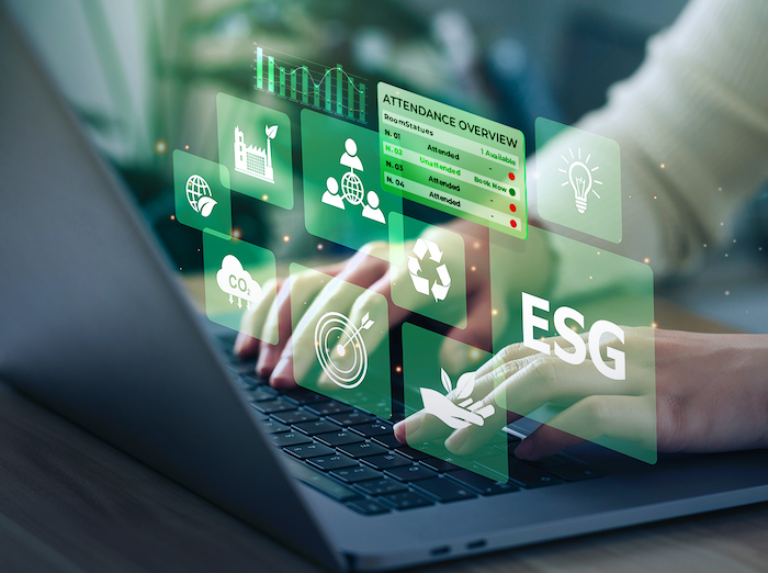 ESG Governance