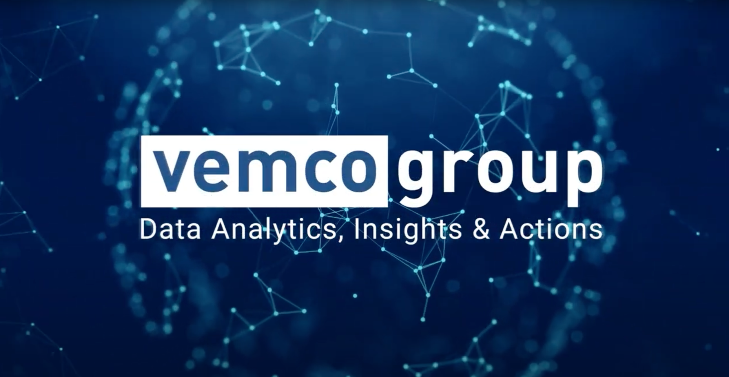 Cutting-Edge Software Solutions for People Counting and Data Analytics