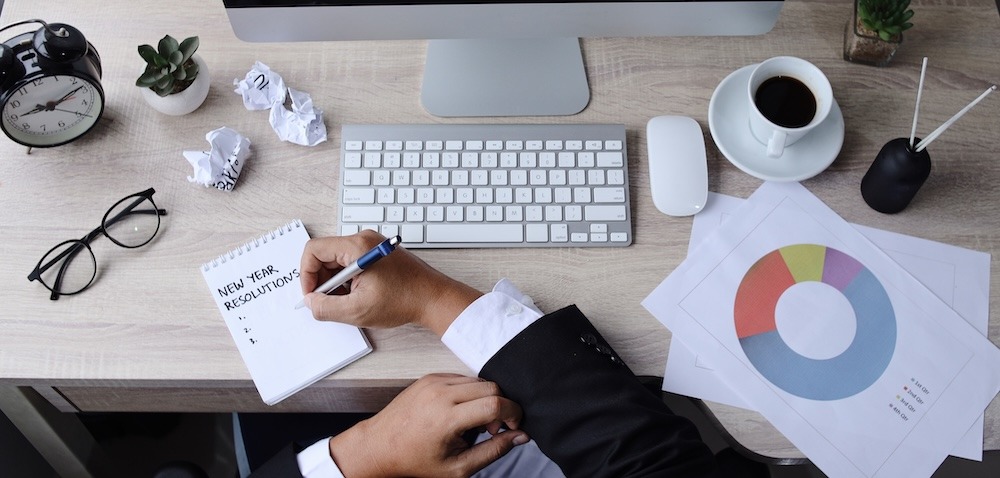 Lessons Learned in 2025 - And What’s Next for 2026