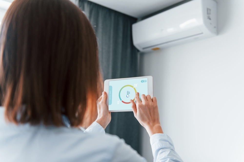 Indoor Climate Optimization: Challenges and IoT-Powered Solutions