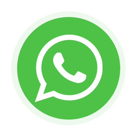 whatsapp-icon-3-1